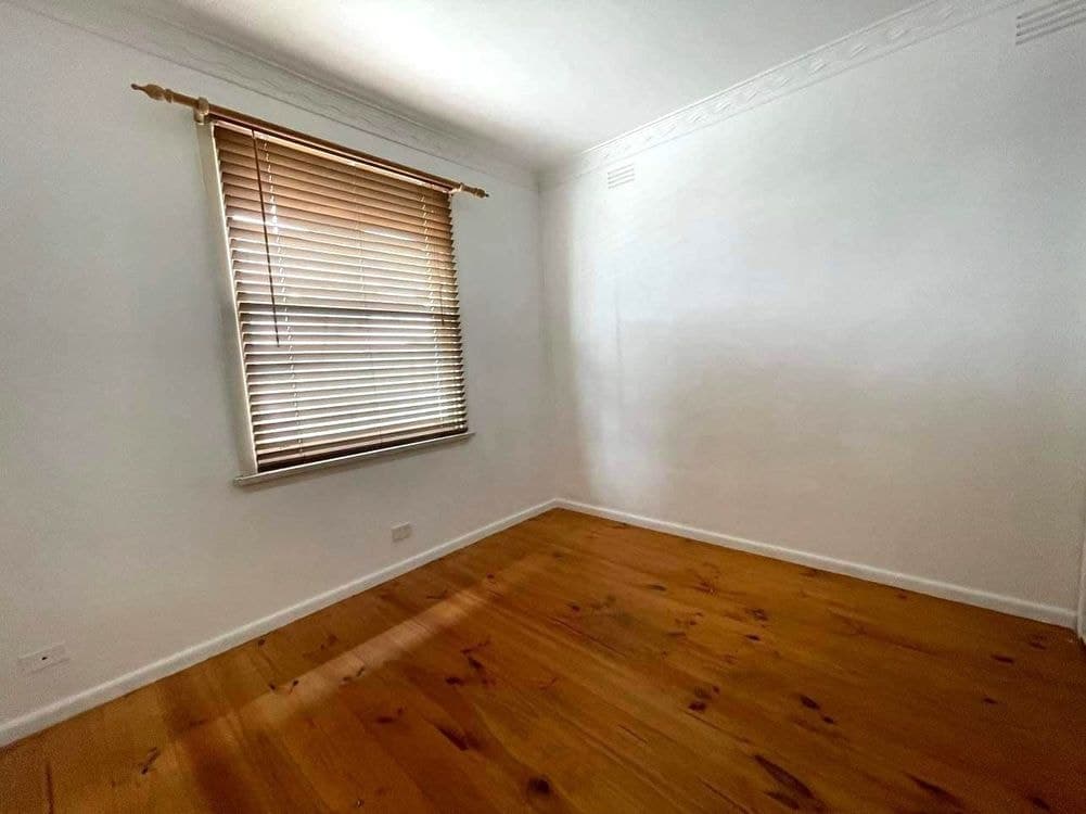 91 Cox Road, Corio, VIC 3214, Corio - Thumbnail 4