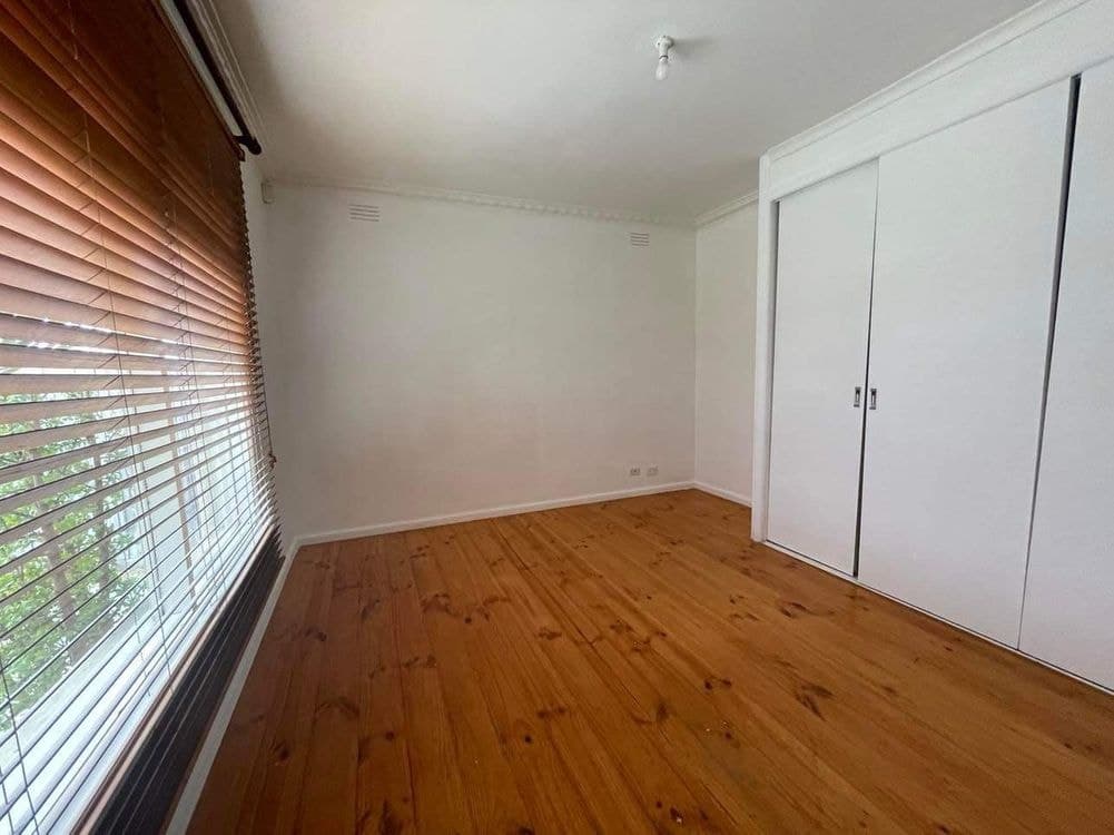 91 Cox Road, Corio, VIC 3214, Corio - Thumbnail 5