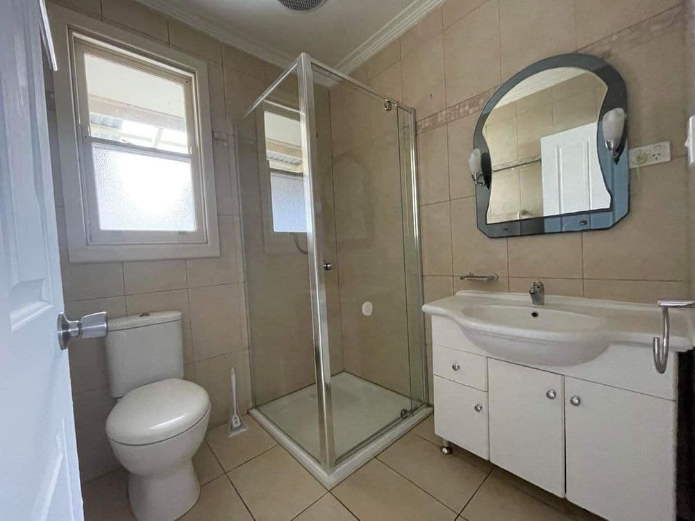 91 Cox Road, Corio, VIC 3214, Corio - Thumbnail 6