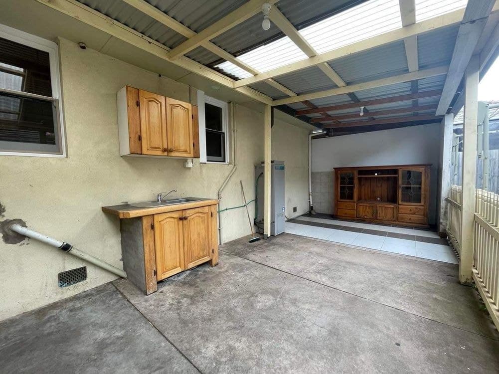 91 Cox Road, Corio, VIC 3214, Corio - Thumbnail 7