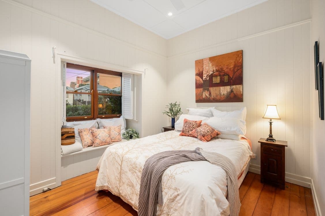 20 Dean Street, RED HILL, QLD 4059, Red Hill - Thumbnail 7