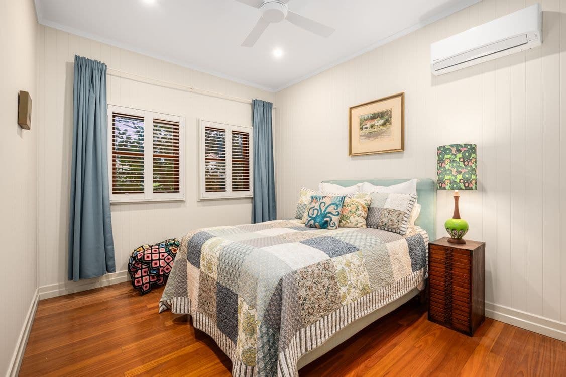 20 Dean Street, RED HILL, QLD 4059, Red Hill - Thumbnail 8