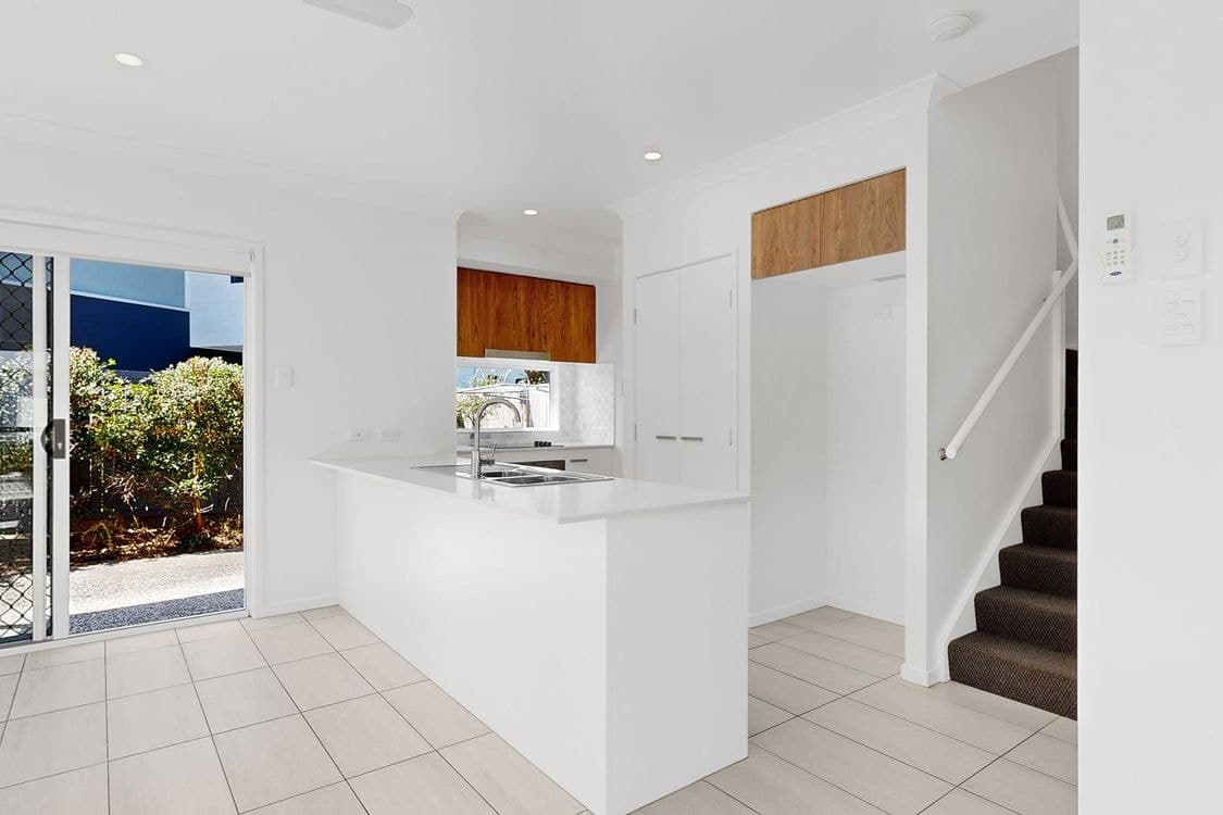 67/30 Creekside Terrace, ALBANY CREEK, QLD 4035, Albany Creek - Thumbnail 3