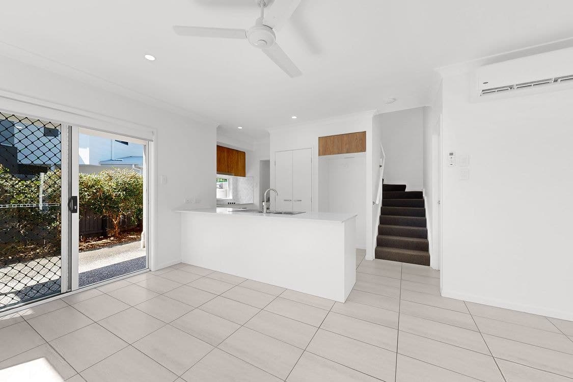 67/30 Creekside Terrace, ALBANY CREEK, QLD 4035, Albany Creek - Thumbnail 4
