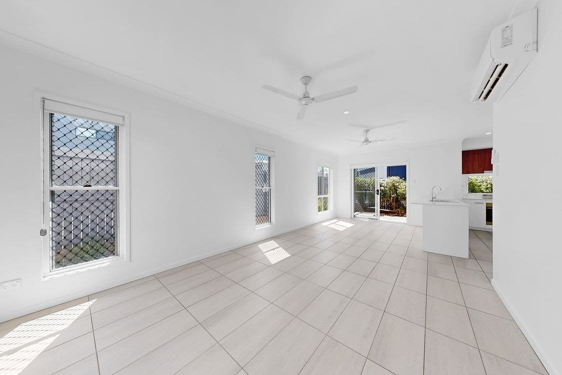 67/30 Creekside Terrace, ALBANY CREEK, QLD 4035, Albany Creek - Thumbnail 5