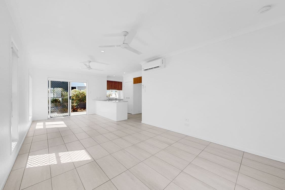 67/30 Creekside Terrace, ALBANY CREEK, QLD 4035, Albany Creek - Thumbnail 6