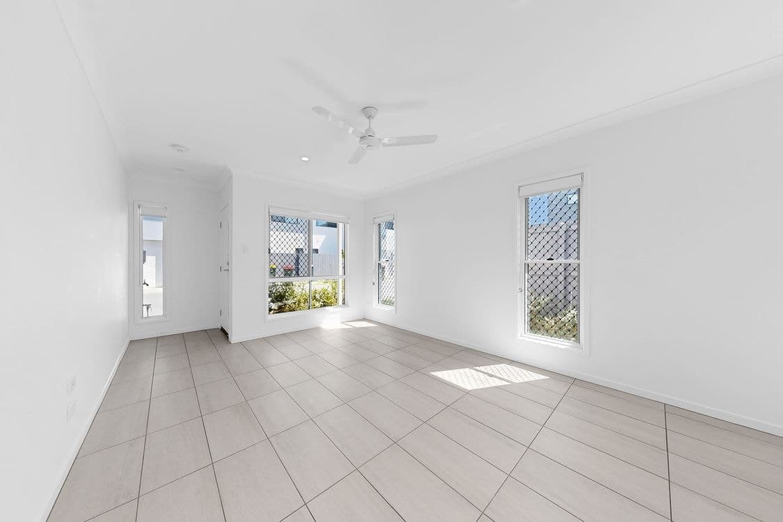 67/30 Creekside Terrace, ALBANY CREEK, QLD 4035, Albany Creek - Thumbnail 7