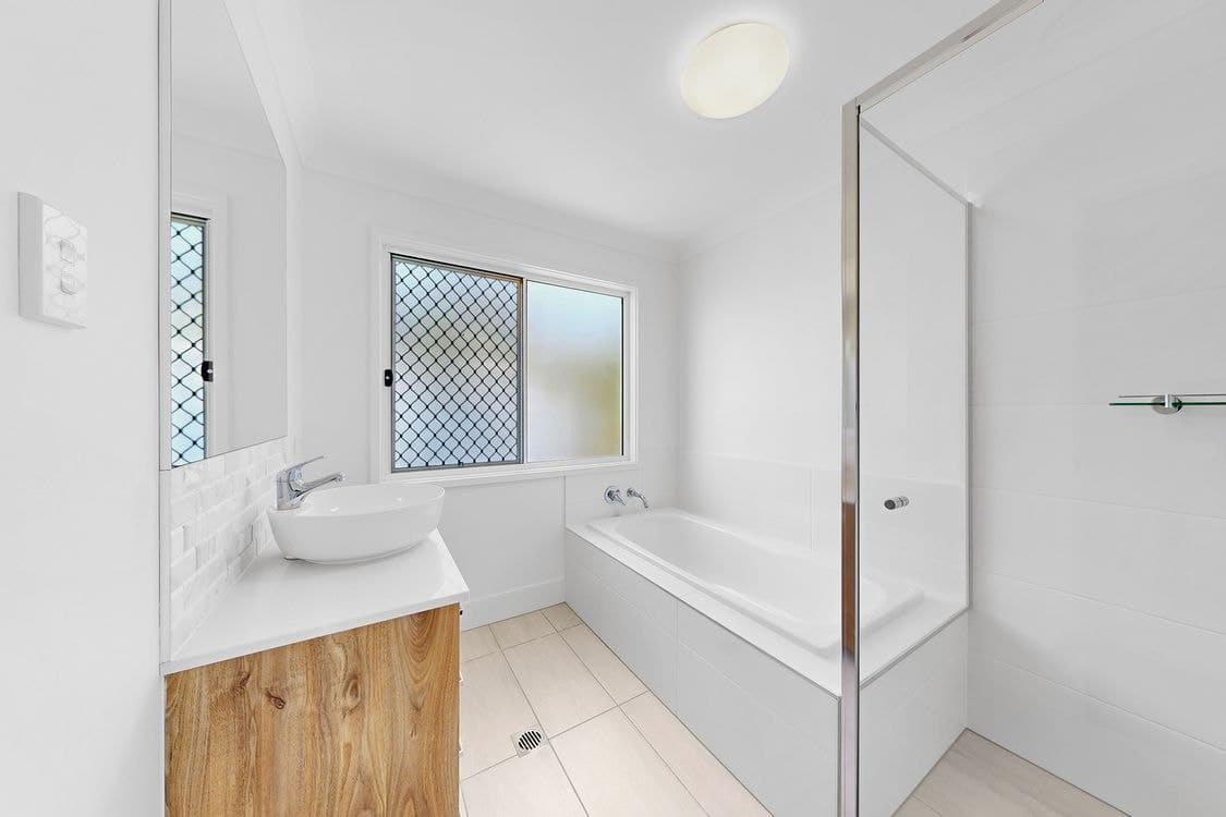 67/30 Creekside Terrace, ALBANY CREEK, QLD 4035, Albany Creek - Thumbnail 8
