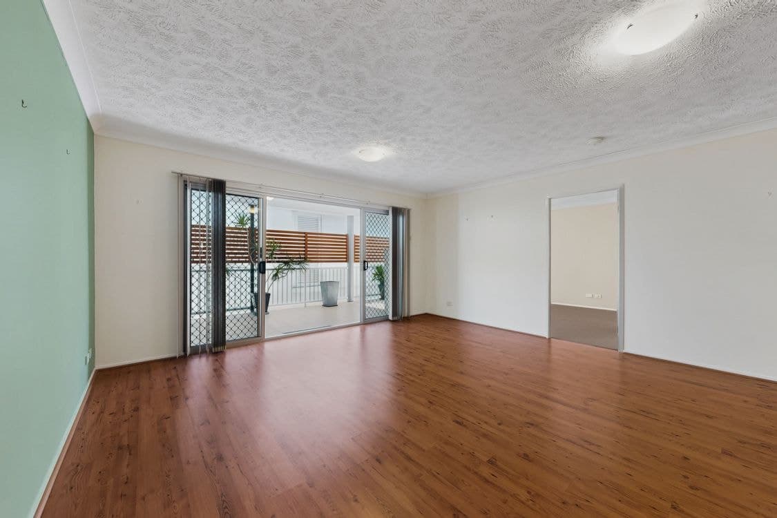 12/7 Dobson Street, ASCOT, QLD 4007, Ascot - Thumbnail 2