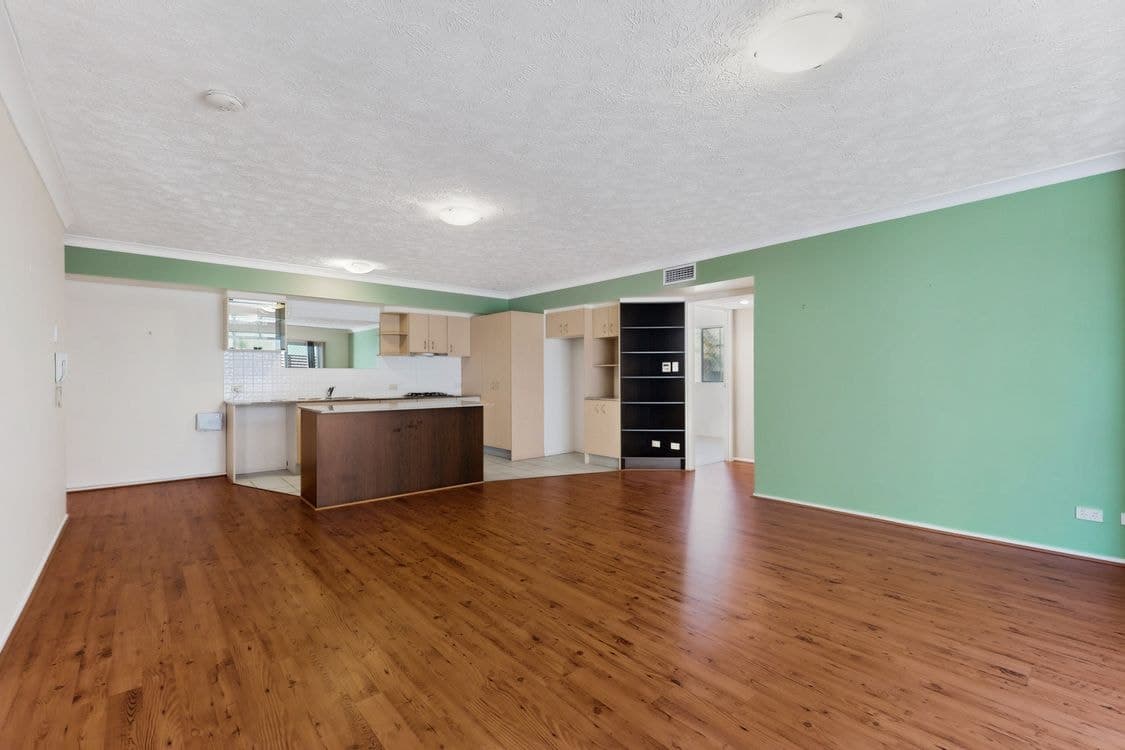 12/7 Dobson Street, ASCOT, QLD 4007, Ascot - Thumbnail 3