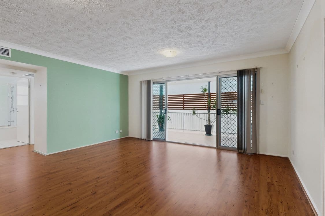 12/7 Dobson Street, ASCOT, QLD 4007, Ascot - Thumbnail 4