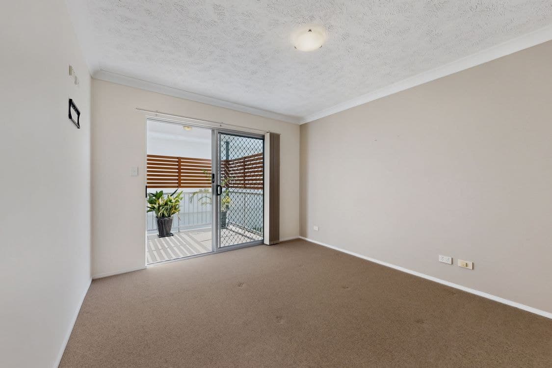 12/7 Dobson Street, ASCOT, QLD 4007, Ascot - Thumbnail 5