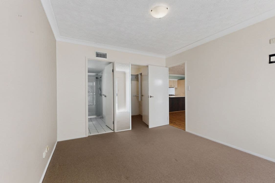 12/7 Dobson Street, ASCOT, QLD 4007, Ascot - Thumbnail 6