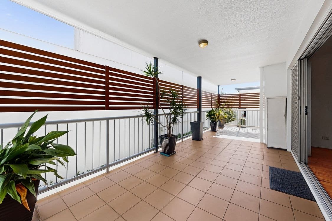 12/7 Dobson Street, ASCOT, QLD 4007, Ascot - Thumbnail 7