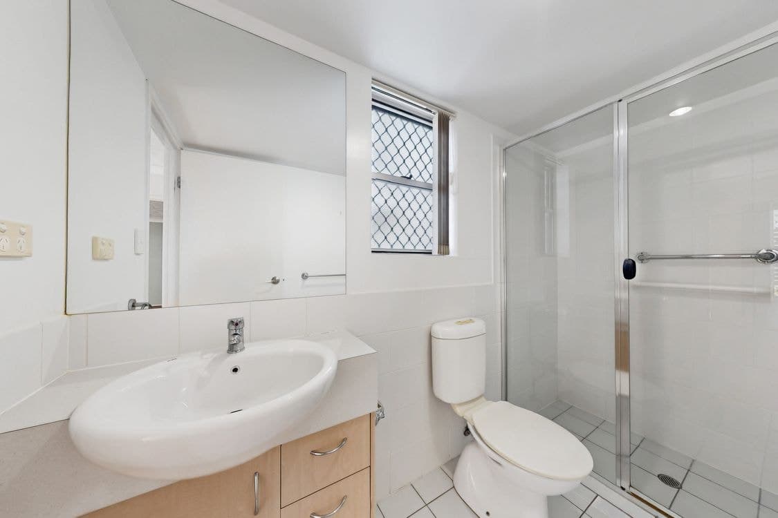12/7 Dobson Street, ASCOT, QLD 4007, Ascot - Thumbnail 8