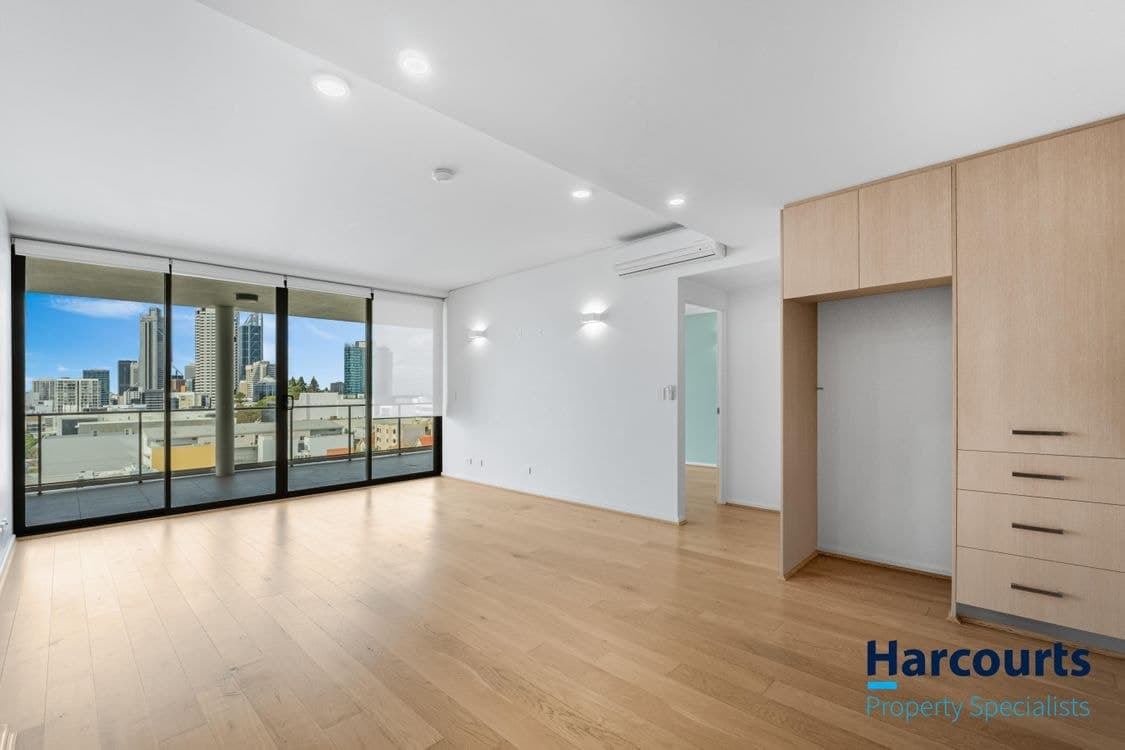 97/1178 Hay Street, WEST PERTH, WA 6005, West Perth - Thumbnail 2
