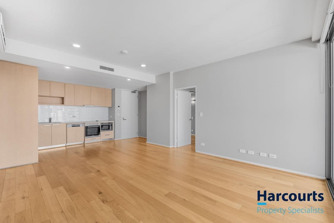 97/1178 Hay Street, WEST PERTH, WA 6005, West Perth - Thumbnail 3