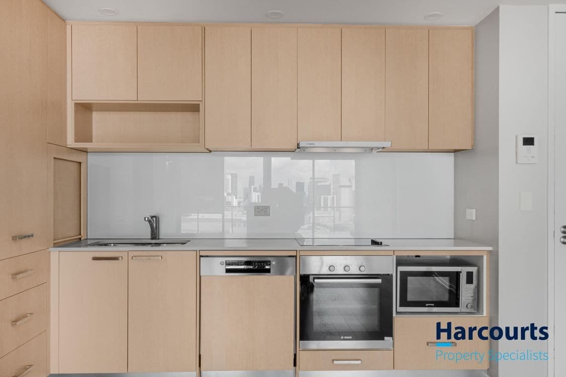 97/1178 Hay Street, WEST PERTH, WA 6005, West Perth - Thumbnail 4