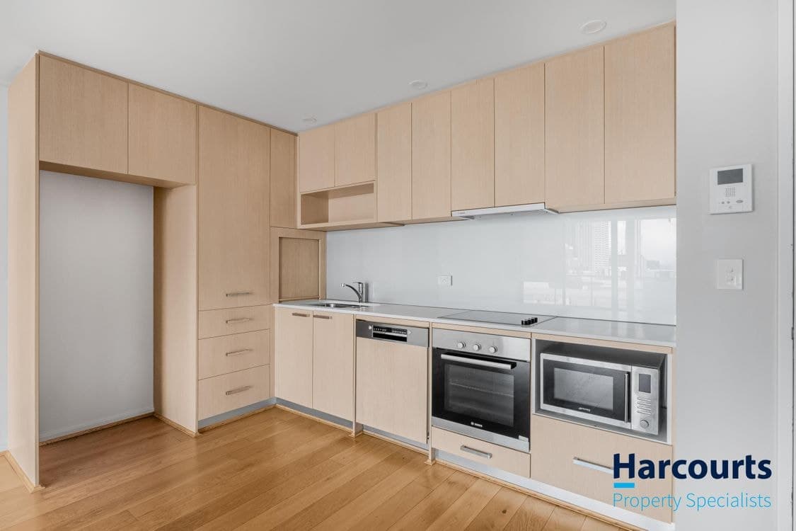 97/1178 Hay Street, WEST PERTH, WA 6005, West Perth - Thumbnail 5