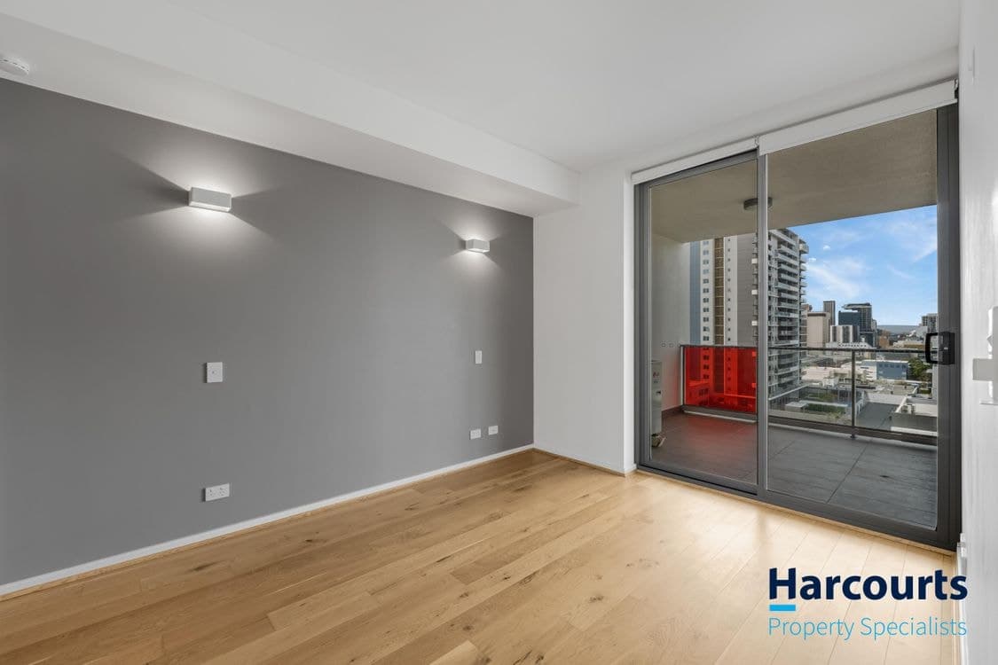97/1178 Hay Street, WEST PERTH, WA 6005, West Perth - Thumbnail 6