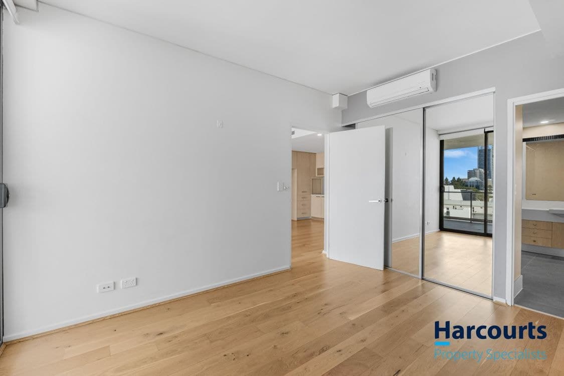 97/1178 Hay Street, WEST PERTH, WA 6005, West Perth - Thumbnail 7