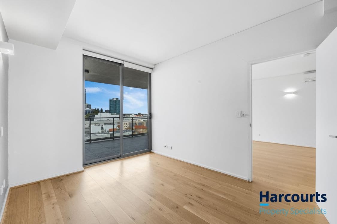 97/1178 Hay Street, WEST PERTH, WA 6005, West Perth - Thumbnail 8
