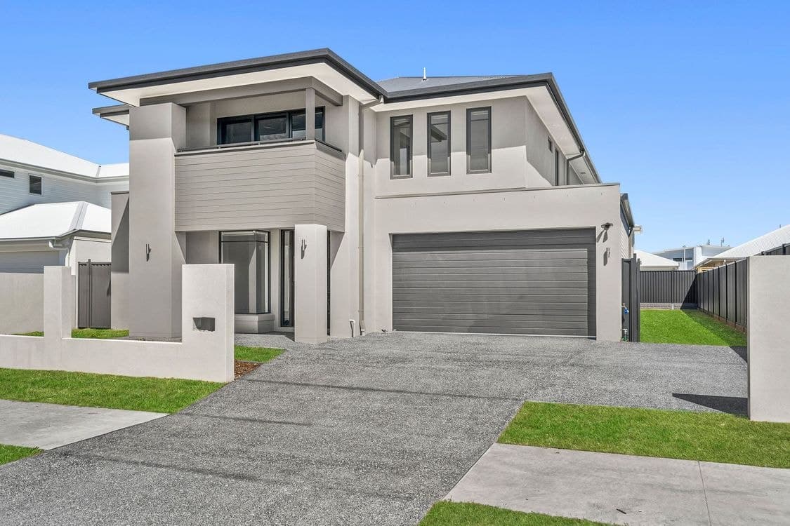 35 Ascot Circuit, PALMVIEW, QLD 4553, Palmview - Image 1