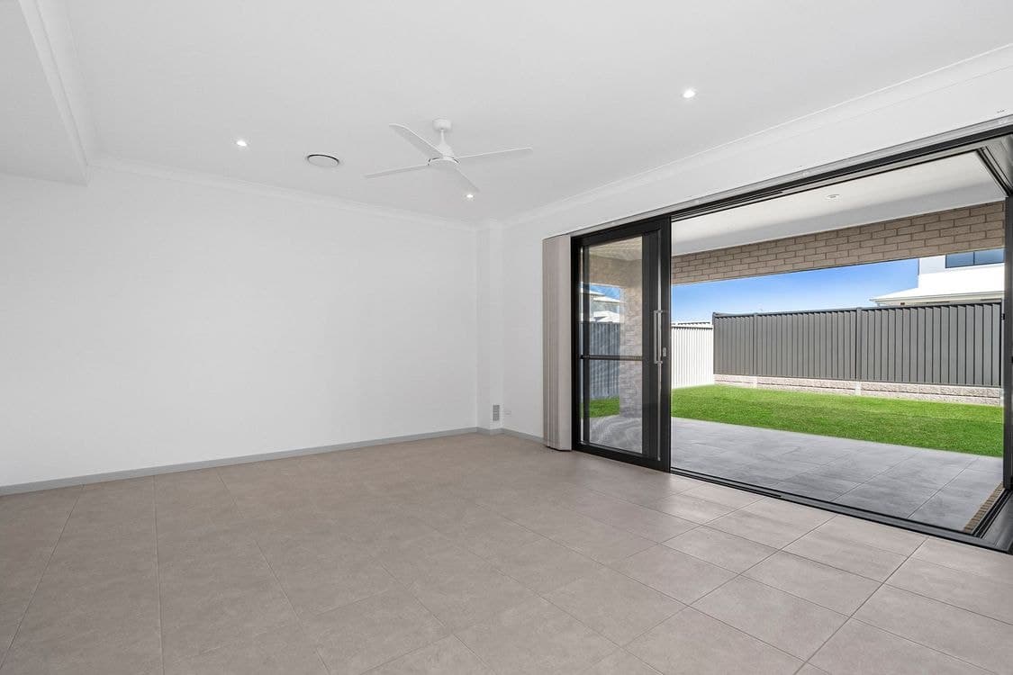 35 Ascot Circuit, PALMVIEW, QLD 4553, Palmview - Thumbnail 4