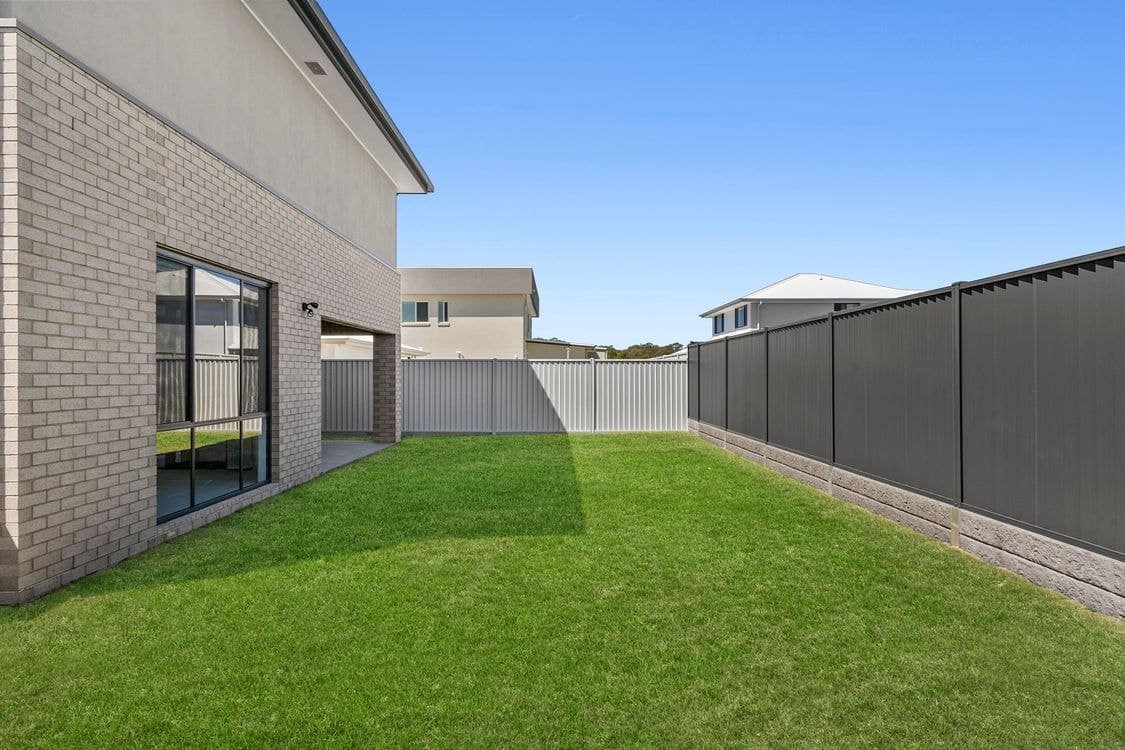 35 Ascot Circuit, PALMVIEW, QLD 4553, Palmview - Thumbnail 6