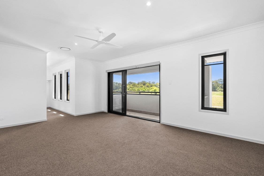 35 Ascot Circuit, PALMVIEW, QLD 4553, Palmview - Thumbnail 7