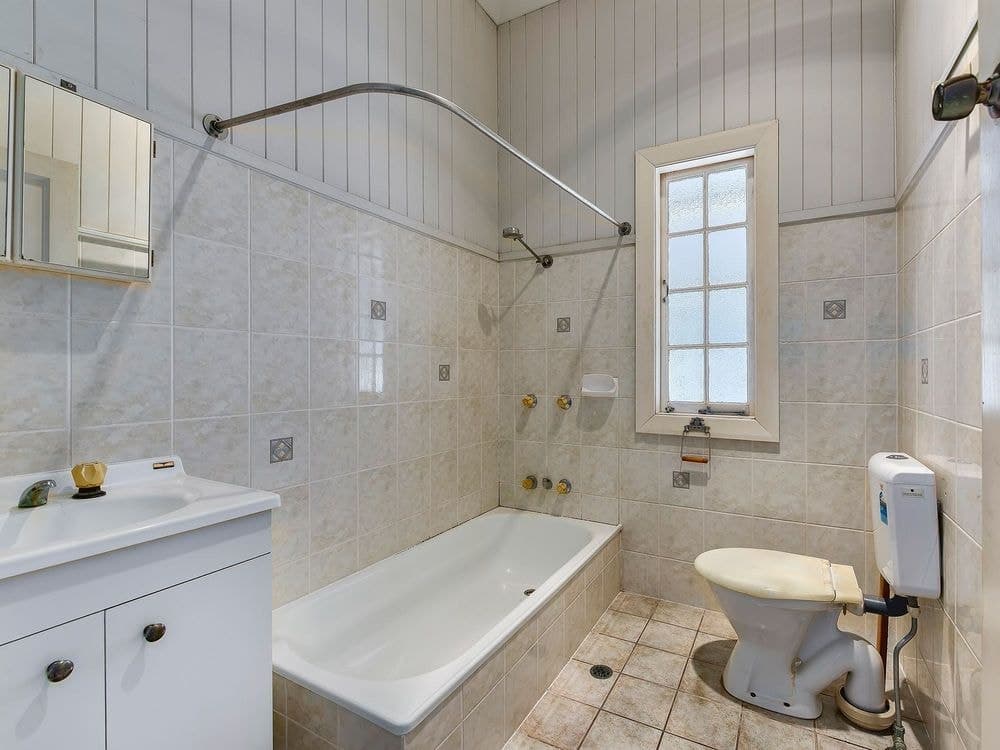 24 Aylesford Street, ANNERLEY, QLD 4103, Annerley - Thumbnail 4