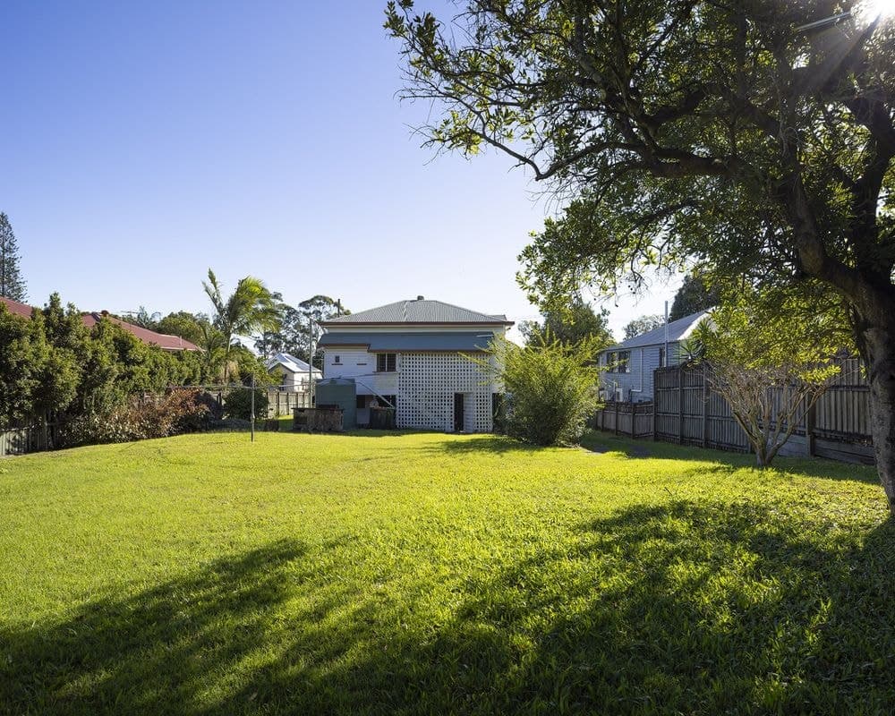 24 Aylesford Street, ANNERLEY, QLD 4103, Annerley - Thumbnail 5