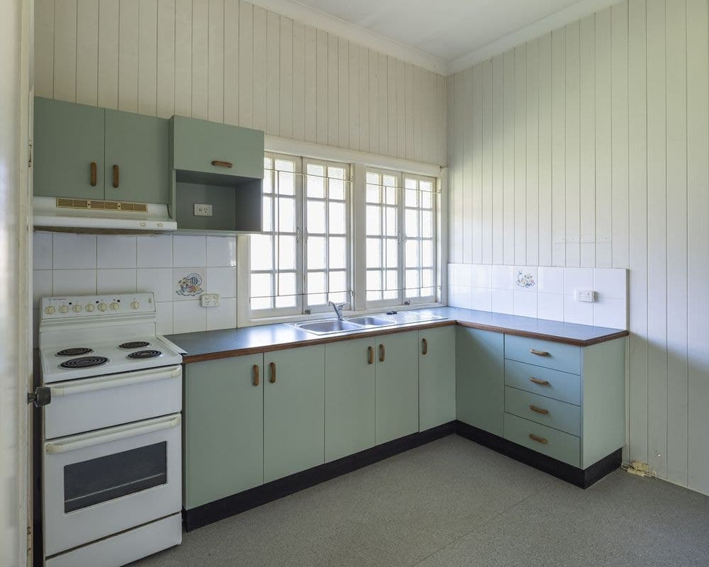 24 Aylesford Street, ANNERLEY, QLD 4103, Annerley - Thumbnail 6