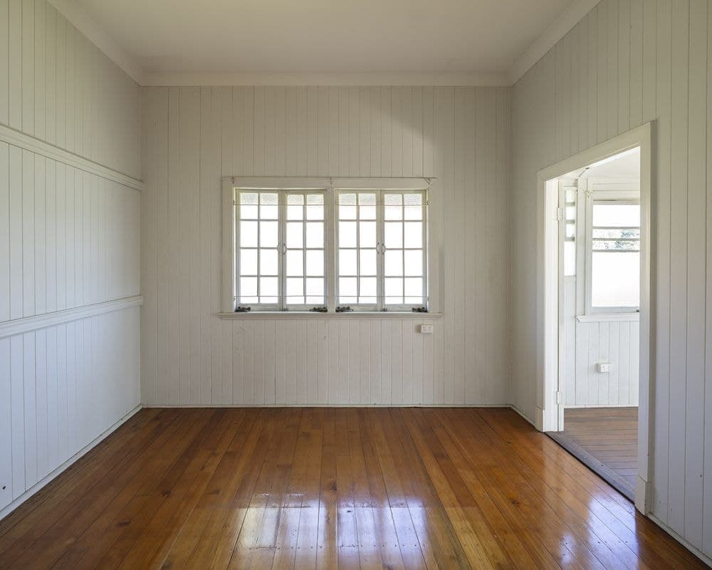 24 Aylesford Street, ANNERLEY, QLD 4103, Annerley - Thumbnail 7