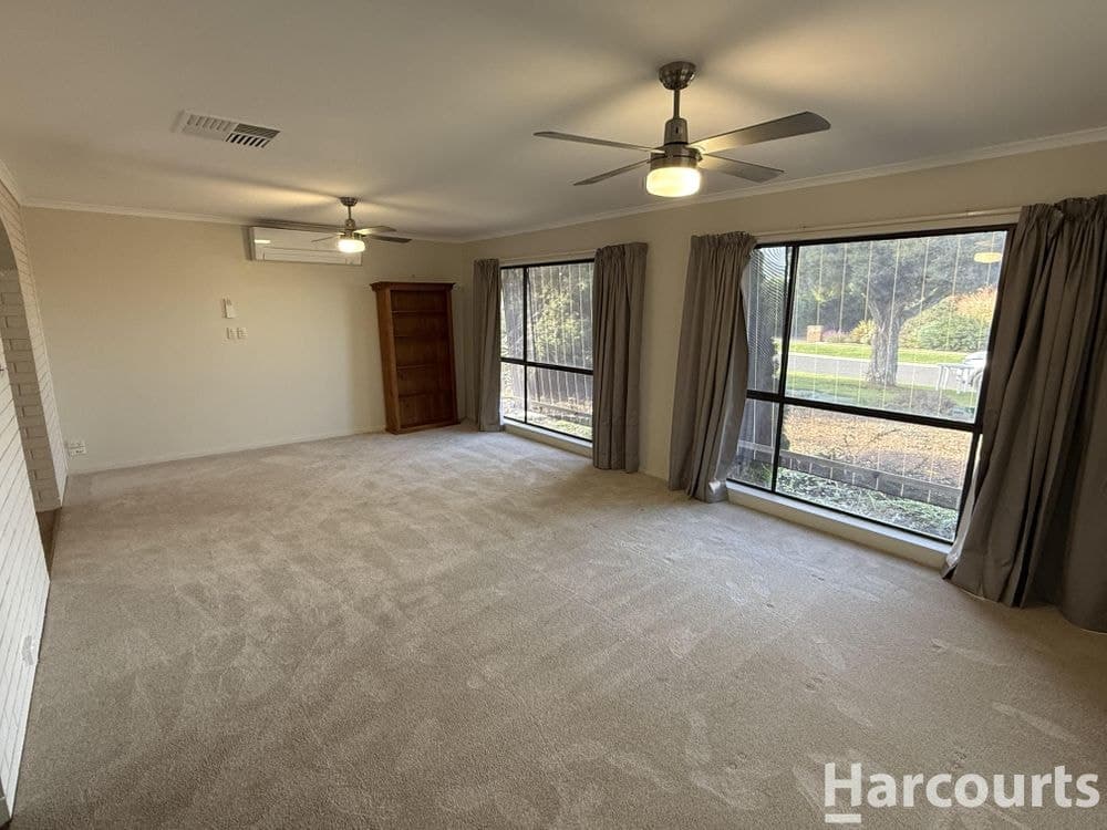 20 Penny Avenue, HORSHAM, VIC 3400, Horsham - Thumbnail 2