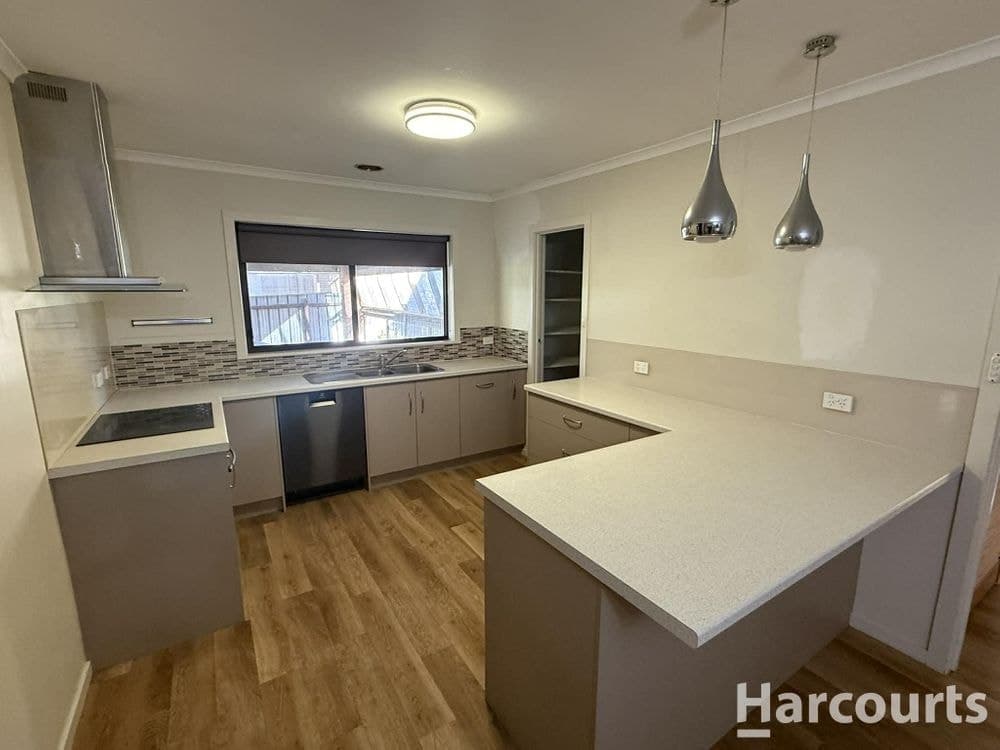 20 Penny Avenue, HORSHAM, VIC 3400, Horsham - Thumbnail 3