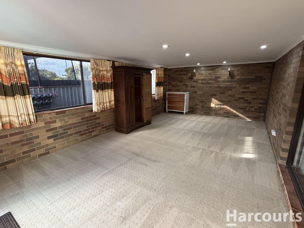 20 Penny Avenue, HORSHAM, VIC 3400, Horsham - Thumbnail 5