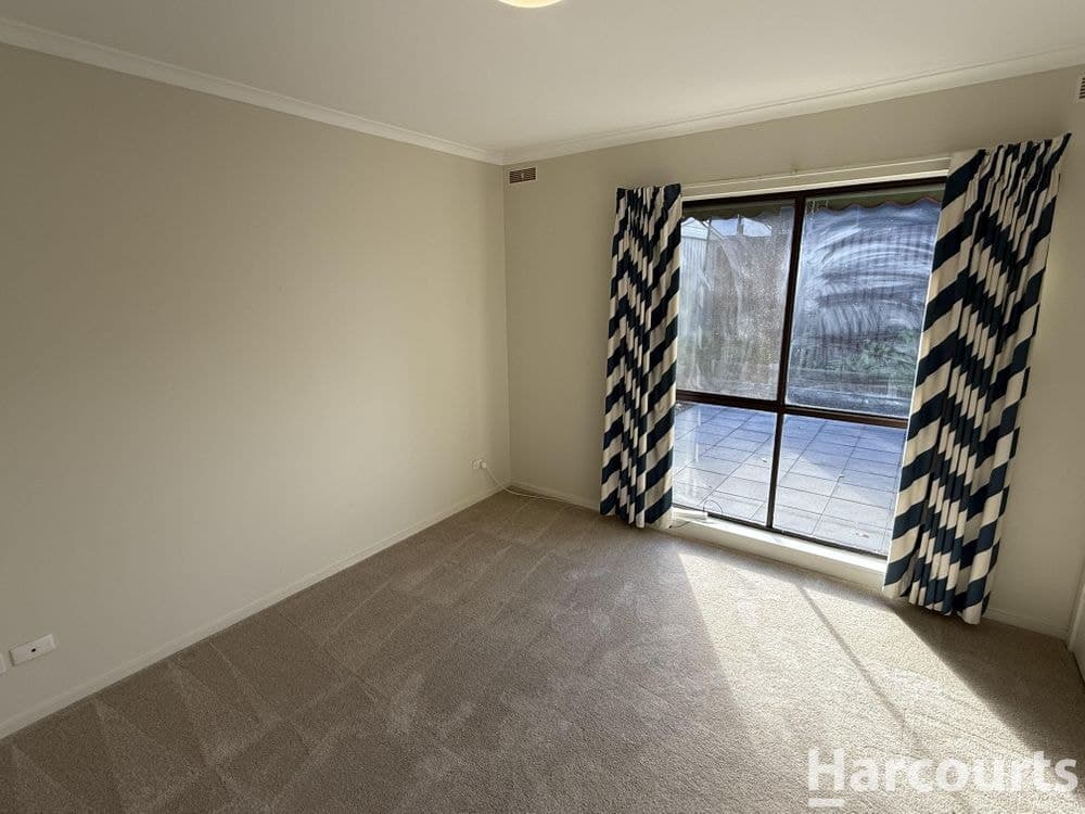 20 Penny Avenue, HORSHAM, VIC 3400, Horsham - Thumbnail 8