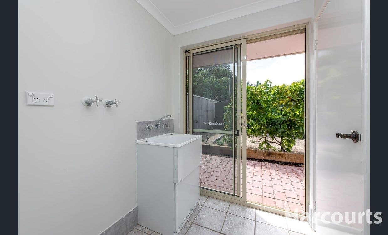 6 Warilda Court, QUINNS ROCKS, WA 6030, Quinns Rocks - Thumbnail 2
