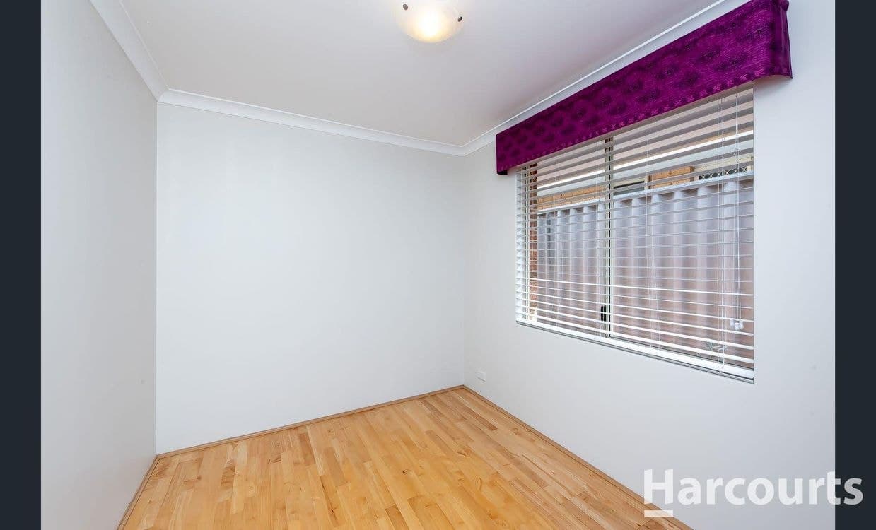 6 Warilda Court, QUINNS ROCKS, WA 6030, Quinns Rocks - Thumbnail 3