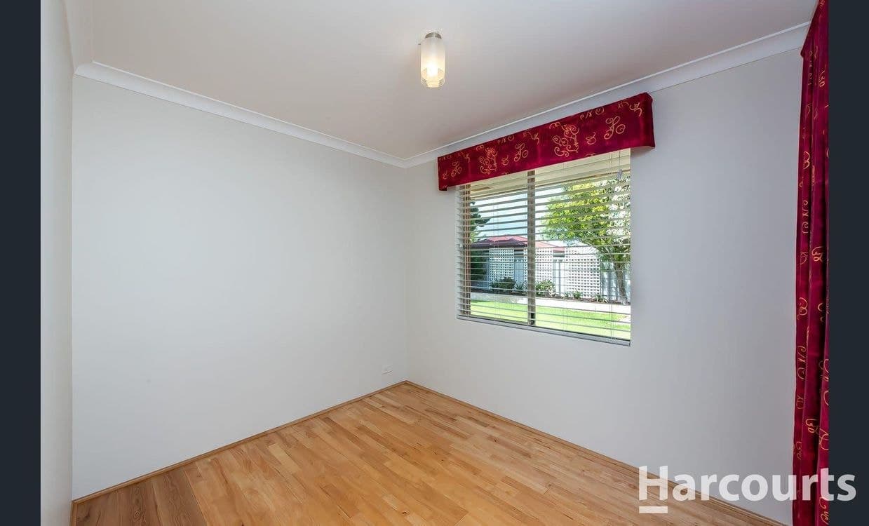 6 Warilda Court, QUINNS ROCKS, WA 6030, Quinns Rocks - Thumbnail 4