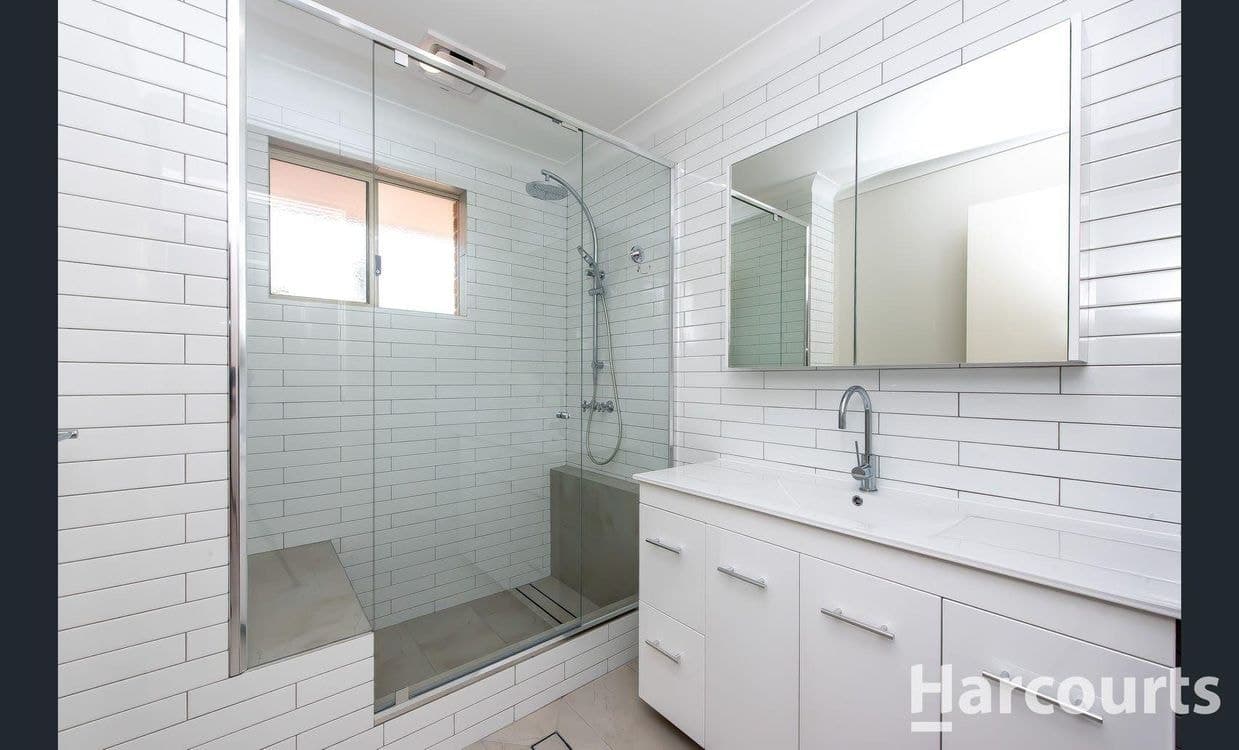 6 Warilda Court, QUINNS ROCKS, WA 6030, Quinns Rocks - Thumbnail 5