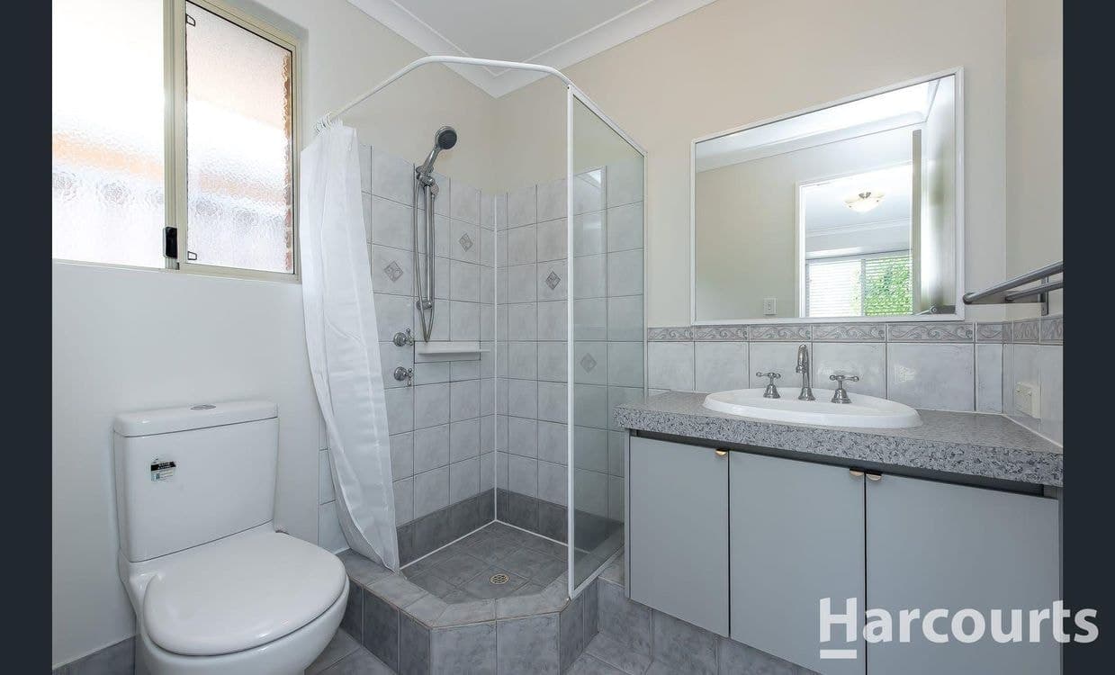 6 Warilda Court, QUINNS ROCKS, WA 6030, Quinns Rocks - Thumbnail 6
