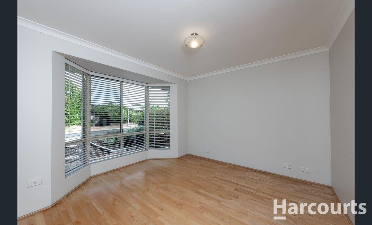 6 Warilda Court, QUINNS ROCKS, WA 6030, Quinns Rocks - Thumbnail 7