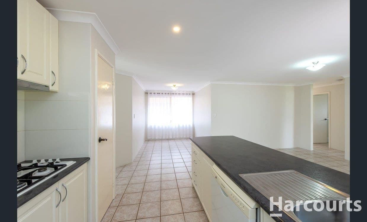 6 Warilda Court, QUINNS ROCKS, WA 6030, Quinns Rocks - Thumbnail 8