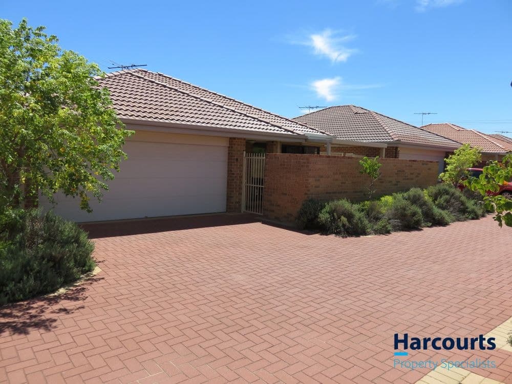 8/197 Welshpool Road, QUEENS PARK, WA 6107, Queens Park - Image 1