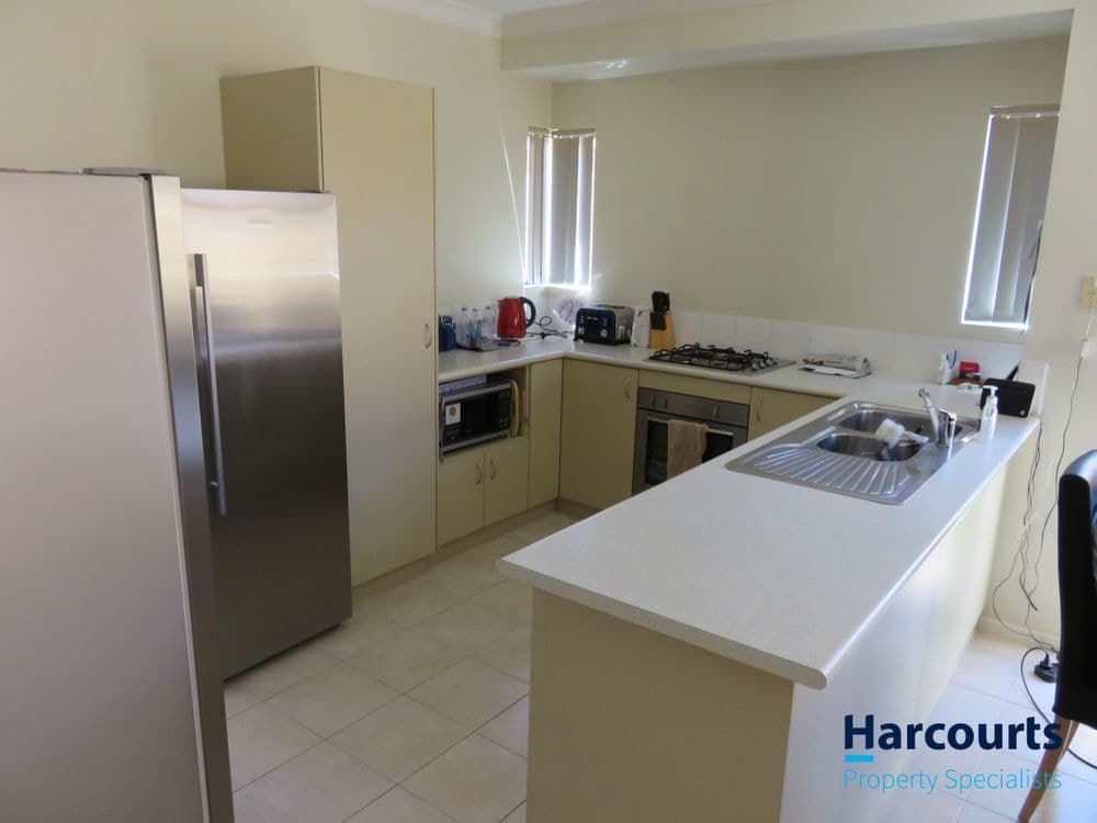 8/197 Welshpool Road, QUEENS PARK, WA 6107, Queens Park - Thumbnail 2