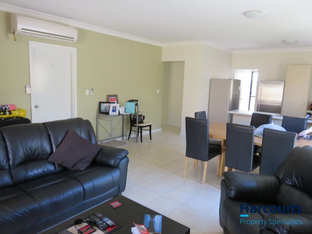 8/197 Welshpool Road, QUEENS PARK, WA 6107, Queens Park - Thumbnail 3