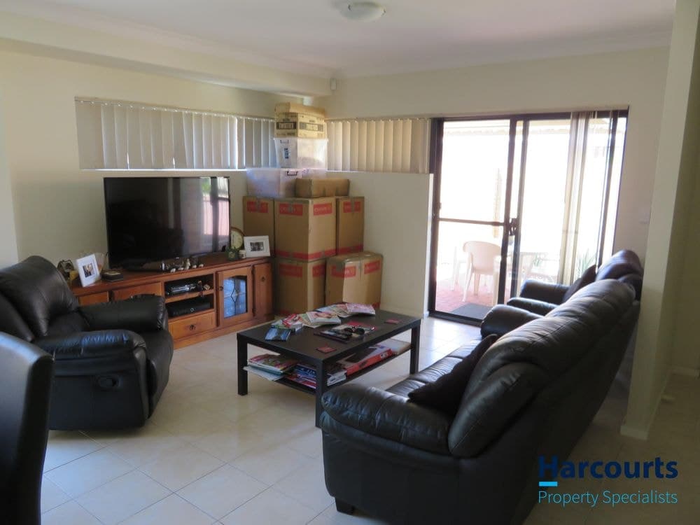 8/197 Welshpool Road, QUEENS PARK, WA 6107, Queens Park - Thumbnail 4