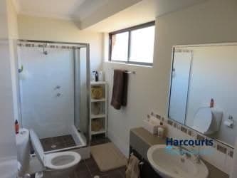 8/197 Welshpool Road, QUEENS PARK, WA 6107, Queens Park - Thumbnail 5